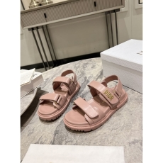 Christian Dior Sandals